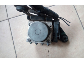 Jednotka ABS 8200955226   Renault Kangoo II 2008