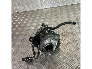 Vstřikovací čerpadlo 1460A043   Mitsubishi Outlander  pro naftový motor 2.3  