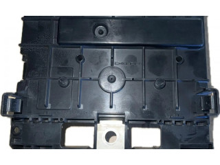 Блок комфорта 9664055480, BSML0300   Citroen C2   