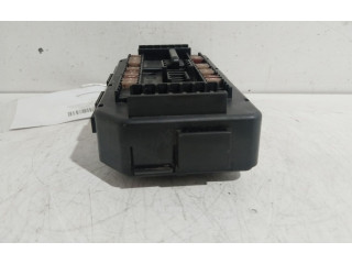 Pojistková skříňka Řídící jednotka BSM 922487903   BMW 3 E30 