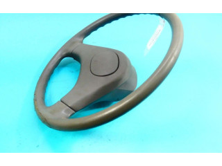 Руль IMPRK1256757   Nissan Micra 1993