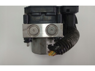Jednotka ABS 476607FP5A, 0265257159   Nissan X-Trail T32 2017