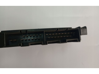 Блок управления коробкой передач P05150186AE   Chrysler 300 - 300C