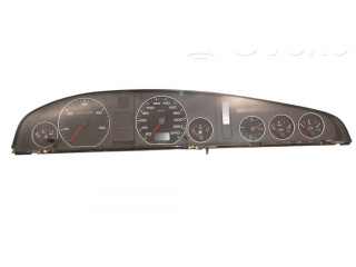 Přístrojová deska  Audi A6 S6 C4 4A 1997 88311219, 88311178  
