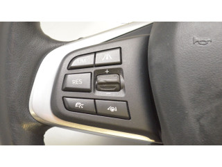 Volant BMW 2 F45 2014 6860359, 6992395  