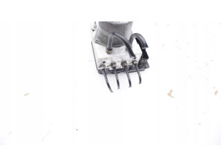 Jednotka ABS    Seat Exeo (3R) 2011