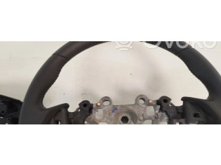 Volant Mazda 6 2020 B63M3298X  