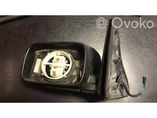 Zpětné zrcátko  levé BMW 3 E36 1994  1977845  