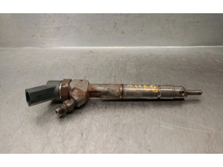 Vstřikovač A6680700987, 0445110116BOSCH   Mercedes-Benz A W168    668942 