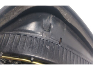 Подушка безопасности водителя 1900803   Ford B-MAX