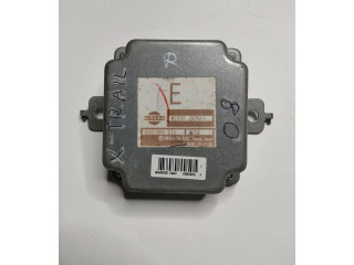 Блок управления коробкой передач 41650JG04A, A68000E15   Nissan X-Trail T31