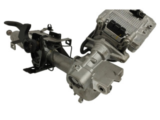    Рулевая рейка 846216SBC1S   Nissan Juke II F16 2019 -  года