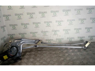 Volant Renault Megane II 1999 53548402  