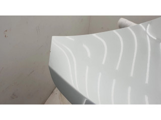 Подрулевой шлейф SRS 7138460, 41627138460   BMW 7 E65 E66