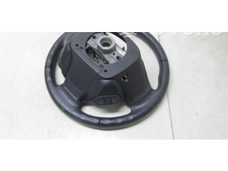Volant Honda CR-V 2014 78500-T1G-Q5XX-M1  