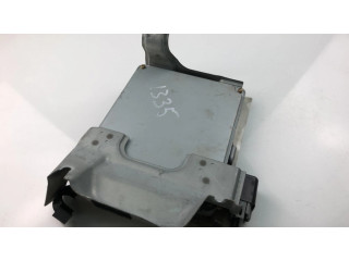 Блок управления двигателя 896612D471   Toyota Celica T230