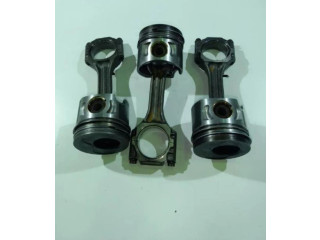 Поршень    Seat Leon (1M)  