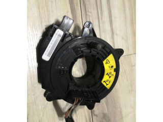Подрулевой шлейф SRS YRC500070   Land Rover Range Rover Sport L320