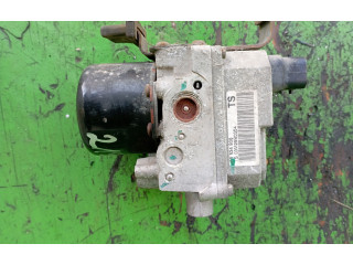 Jednotka ABS 18043674   Daewoo Kalos 2004