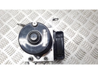 Jednotka ABS 6789301, 6789300   BMW 3 E90 E91 2010