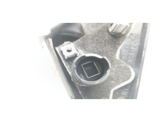 Zpětné zrcátko  levé BMW 1 E82 E88 2008  7164601  