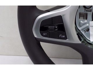 Volant BMW 1 F40 2019   