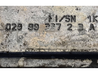 Vstřikovací čerpadlo 0460404973, ERR5634   Land Rover Freelander     