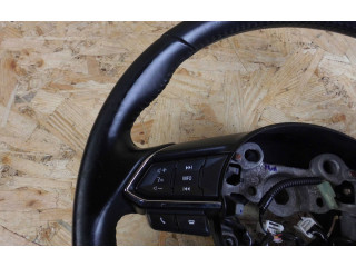 Volant Mazda CX-5 II 2018 B63M3298XA02, B63M  