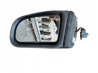 Zpětné zrcátko  Mercedes-Benz E W210 1998  2108108116  
