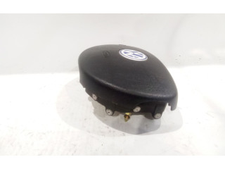 Блок управления климат-контролем 1C0880201E, 106305200   Volkswagen New Beetle