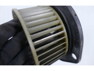 Вентилятор печки    78518452   Lancia Y10