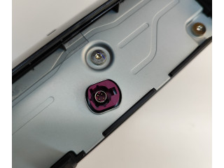 Дисплей    9850483880   Peugeot 3008 III