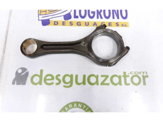 Шатун BMK 059198401D, 059198401L    Audi A6 S6 C6 4F  