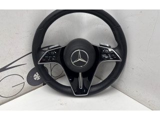 Volant Mercedes-Benz E W214 2024 A0004602218  