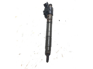 Vstřikovač 31272690, 130626   Volvo XC60    D5244T17 
