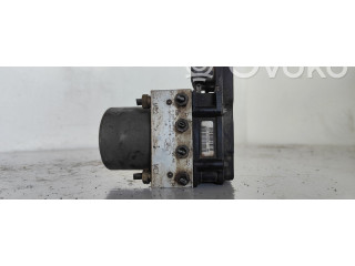 Jednotka ABS 0265800585   Ford Mondeo Mk III 2000