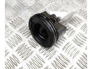 Píst A6540302900   Mercedes-Benz GLS X166    OM 656.929 