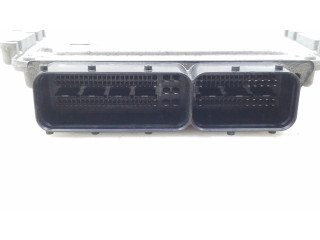 Řídící jednotka 391132A407   Hyundai i30 2008