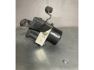Jednotka ABS 1C0907379m, 038611081S   Volkswagen New Beetle 2006