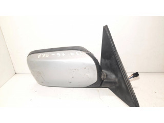 Zpětné zrcátko  BMW 3 E36 1997  76756S  