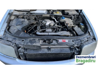   Pojistková skříňka    Audi A6 S6 C5 4B 2004