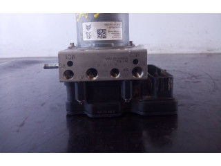 Jednotka ABS 9826694380, 87AQFF1581089   Peugeot 3008 II 2018