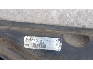 Вентилятор радиатора     05005417ad    Chrysler Voyager 2.8