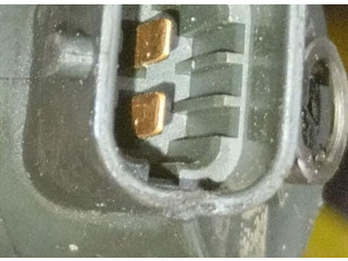 Vstřikovač 0445110276, 0445110276   Fiat Croma     