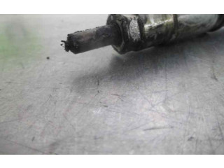 Vstřikovač 2367030140, 07H04881   Toyota Land Cruiser (J100)    1KD 