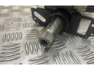 Ojnice  8673073, 73760    Volvo S80  