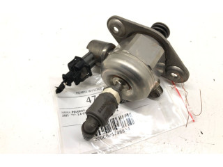 Vstřikovací čerpadlo 9802540080   Peugeot 308     