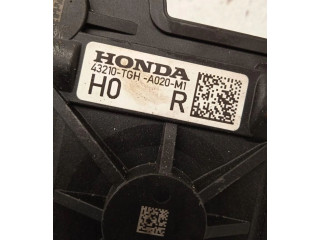 Řídící jednotka 43210TGH   Honda Civic 