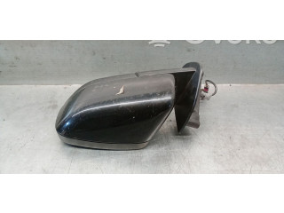 Zpětné zrcátko  Land Rover Range Rover Sport L320 2012  LR013770, LR013770  