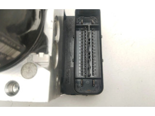 Jednotka ABS 7P0907379, 7P0614517   Porsche Cayenne (92A) 2013